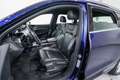 Audi e-tron 55 quattro Advanced Azul - thumbnail 13