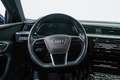Audi e-tron 55 quattro Advanced Azul - thumbnail 20
