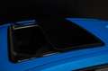 BMW 118 1-serie 118i M sport, Pano, Sfeer, Apple carplay, Bleu - thumbnail 7