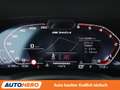 BMW 340 M340d xDrive M430d xDrive Aut.*NAVI*LED*CAM*SHZ*LH Bleu - thumbnail 20