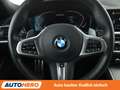 BMW 340 M340d xDrive M430d xDrive Aut.*NAVI*LED*CAM*SHZ*LH Bleu - thumbnail 19