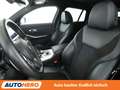 BMW 340 M340d xDrive M430d xDrive Aut.*NAVI*LED*CAM*SHZ*LH Bleu - thumbnail 10