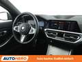 BMW 340 M340d xDrive M430d xDrive Aut.*NAVI*LED*CAM*SHZ*LH Bleu - thumbnail 13
