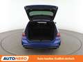 BMW 340 M340d xDrive M430d xDrive Aut.*NAVI*LED*CAM*SHZ*LH Bleu - thumbnail 16