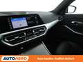 BMW 340 M340d xDrive M430d xDrive Aut.*NAVI*LED*CAM*SHZ*LH Bleu - thumbnail 28