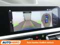 BMW 340 M340d xDrive M430d xDrive Aut.*NAVI*LED*CAM*SHZ*LH Bleu - thumbnail 22