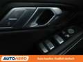 BMW 340 M340d xDrive M430d xDrive Aut.*NAVI*LED*CAM*SHZ*LH Bleu - thumbnail 27