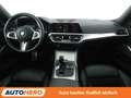BMW 340 M340d xDrive M430d xDrive Aut.*NAVI*LED*CAM*SHZ*LH Bleu - thumbnail 12