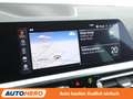 BMW 340 M340d xDrive M430d xDrive Aut.*NAVI*LED*CAM*SHZ*LH Bleu - thumbnail 23