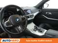 BMW 340 M340d xDrive M430d xDrive Aut.*NAVI*LED*CAM*SHZ*LH Bleu - thumbnail 11