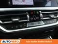 BMW 340 M340d xDrive M430d xDrive Aut.*NAVI*LED*CAM*SHZ*LH Bleu - thumbnail 24