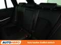 BMW 340 M340d xDrive M430d xDrive Aut.*NAVI*LED*CAM*SHZ*LH Bleu - thumbnail 14