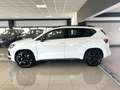 CUPRA Ateca 2.0 TSI DSG 4Drive Weiß - thumbnail 6