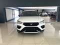 CUPRA Ateca 2.0 TSI DSG 4Drive Weiß - thumbnail 2