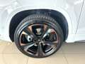 CUPRA Ateca 2.0 TSI DSG 4Drive Weiß - thumbnail 7