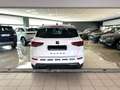 CUPRA Ateca 2.0 TSI DSG 4Drive Weiß - thumbnail 5