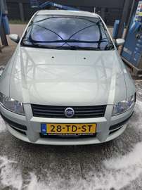1.6 16V Racing