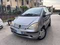 Mercedes-Benz A 160 A 160 cat Avantgarde Gris - thumbnail 2