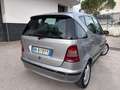 Mercedes-Benz A 160 A 160 cat Avantgarde Gris - thumbnail 3