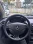 Mercedes-Benz A 160 A 160 cat Avantgarde Gris - thumbnail 11