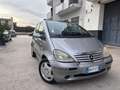 Mercedes-Benz A 160 A 160 cat Avantgarde Gris - thumbnail 1