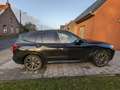 BMW X3 30e xDrive M-Sport + Harman Kardon + Toit ouvr... Noir - thumbnail 4