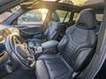 BMW X3 30e xDrive M-Sport + Harman Kardon + Toit ouvr... Noir - thumbnail 2