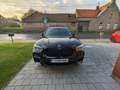 BMW X3 30e xDrive M-Sport + Harman Kardon + Toit ouvr... Noir - thumbnail 6
