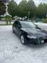 Audi A6 A6 Avant 2.0 TDI ultra S tronic mit neuem TÜV Schwarz - thumbnail 4