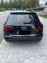Audi A6 A6 Avant 2.0 TDI ultra S tronic mit neuem TÜV Schwarz - thumbnail 5
