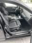Audi A6 A6 Avant 2.0 TDI ultra S tronic mit neuem TÜV Schwarz - thumbnail 9