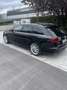 Audi A6 A6 Avant 2.0 TDI ultra S tronic mit neuem TÜV Schwarz - thumbnail 3