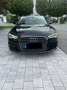 Audi A6 A6 Avant 2.0 TDI ultra S tronic mit neuem TÜV Schwarz - thumbnail 1