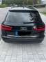 Audi A6 A6 Avant 2.0 TDI ultra S tronic mit neuem TÜV Schwarz - thumbnail 11