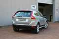 Volvo XC60 3.0 T6 AWD Summum AUTOMAAT YOUNGTIMER incl. 21% BT Grigio - thumbnail 7