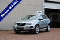 Volvo XC60 3.0 T6 AWD Summum AUTOMAAT YOUNGTIMER incl. 21% BT Grigio - thumbnail 1