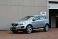 Volvo XC60 3.0 T6 AWD Summum AUTOMAAT YOUNGTIMER incl. 21% BT Grigio - thumbnail 2
