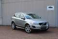 Volvo XC60 3.0 T6 AWD Summum AUTOMAAT YOUNGTIMER incl. 21% BT Grigio - thumbnail 5