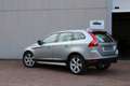 Volvo XC60 3.0 T6 AWD Summum AUTOMAAT YOUNGTIMER incl. 21% BT Grigio - thumbnail 14