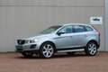 Volvo XC60 3.0 T6 AWD Summum AUTOMAAT YOUNGTIMER incl. 21% BT Grigio - thumbnail 3