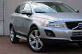 Volvo XC60 3.0 T6 AWD Summum AUTOMAAT YOUNGTIMER incl. 21% BT Grigio - thumbnail 6