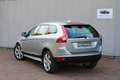 Volvo XC60 3.0 T6 AWD Summum AUTOMAAT YOUNGTIMER incl. 21% BT Grigio - thumbnail 11