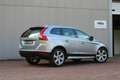 Volvo XC60 3.0 T6 AWD Summum AUTOMAAT YOUNGTIMER incl. 21% BT Grigio - thumbnail 9