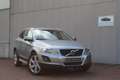 Volvo XC60 3.0 T6 AWD Summum AUTOMAAT YOUNGTIMER incl. 21% BT Grigio - thumbnail 4
