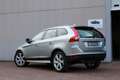 Volvo XC60 3.0 T6 AWD Summum AUTOMAAT YOUNGTIMER incl. 21% BT Grigio - thumbnail 12