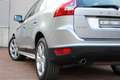 Volvo XC60 3.0 T6 AWD Summum AUTOMAAT YOUNGTIMER incl. 21% BT Grigio - thumbnail 13