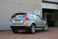 Volvo XC60 3.0 T6 AWD Summum AUTOMAAT YOUNGTIMER incl. 21% BT Grigio - thumbnail 8
