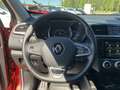 Renault Kadjar 140 PS Tempomat Klimaauto FS-Heizung Rot - thumbnail 16