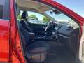Renault Kadjar 140 PS Tempomat Klimaauto FS-Heizung Rot - thumbnail 12