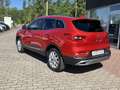 Renault Kadjar 140 PS Tempomat Klimaauto FS-Heizung Rot - thumbnail 2